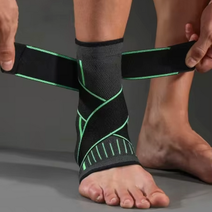 ProStance Ankle Support