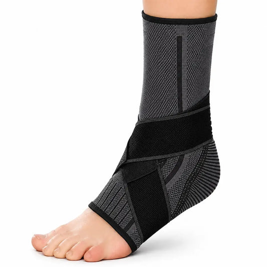 ProStance Ankle Support