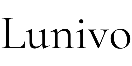 Shop Lunivo